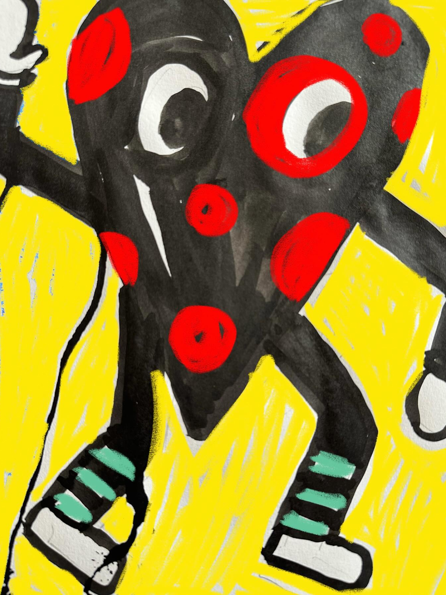 ABUIABACGAAgwsTlxAYowLqFjgMwoAs4gQ8