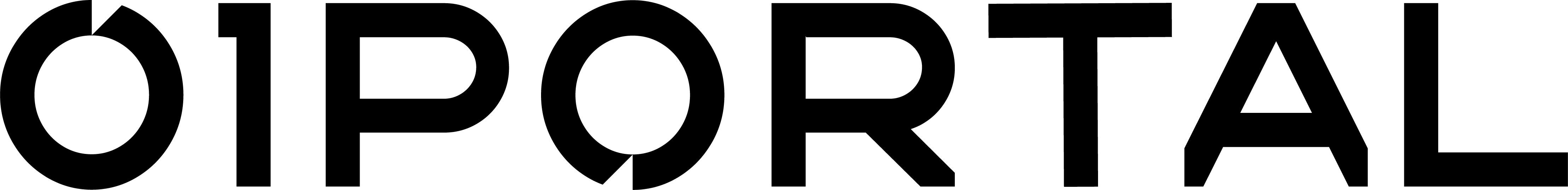 01PORTAL